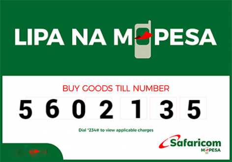 lipa_na_mpesa_buy_goods_till_number